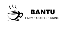 Bantu Reverse Logo